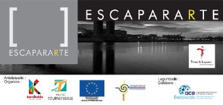 EscaparArte EscaparArte