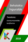 Azala